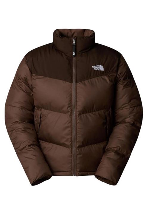 m saikuru jacket THE NORTH FACE | NF0A853I7O31.7O31
